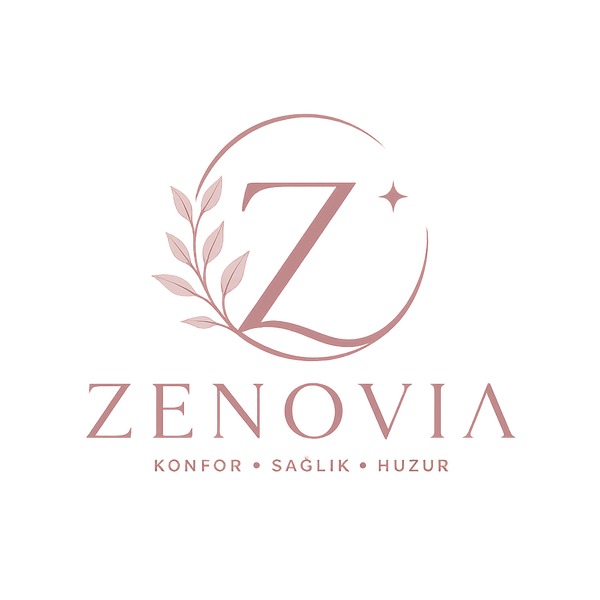 ZENOVIA